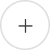 Buy button